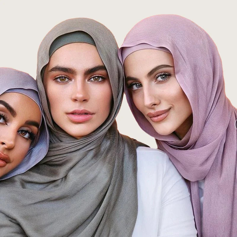 Hijabs
