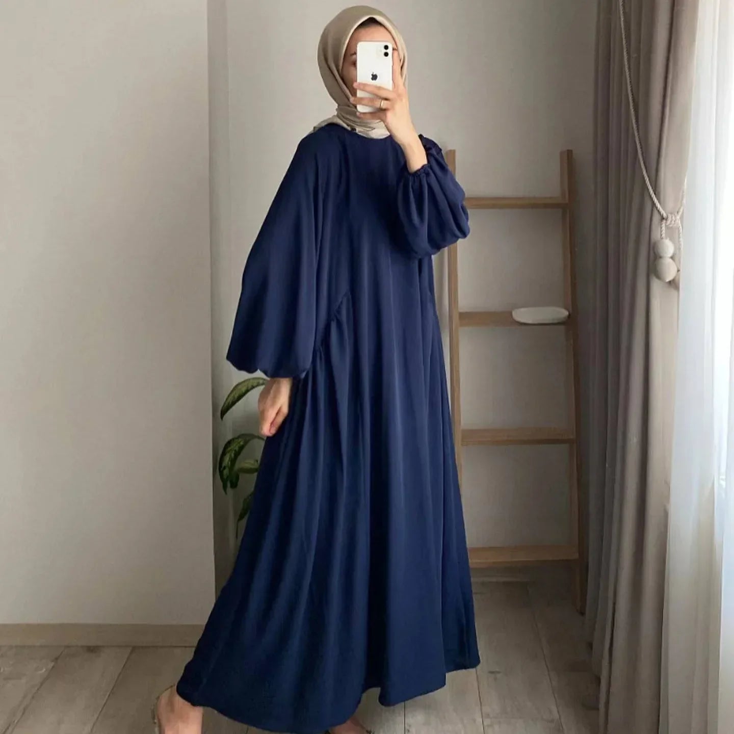 Maxi Dresses