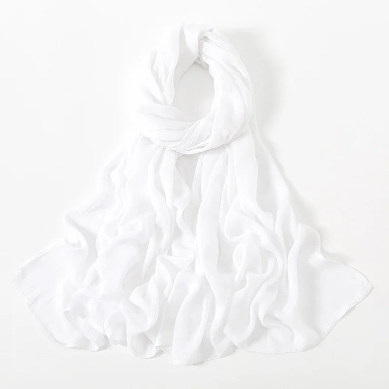 Layali Luxe Hijab