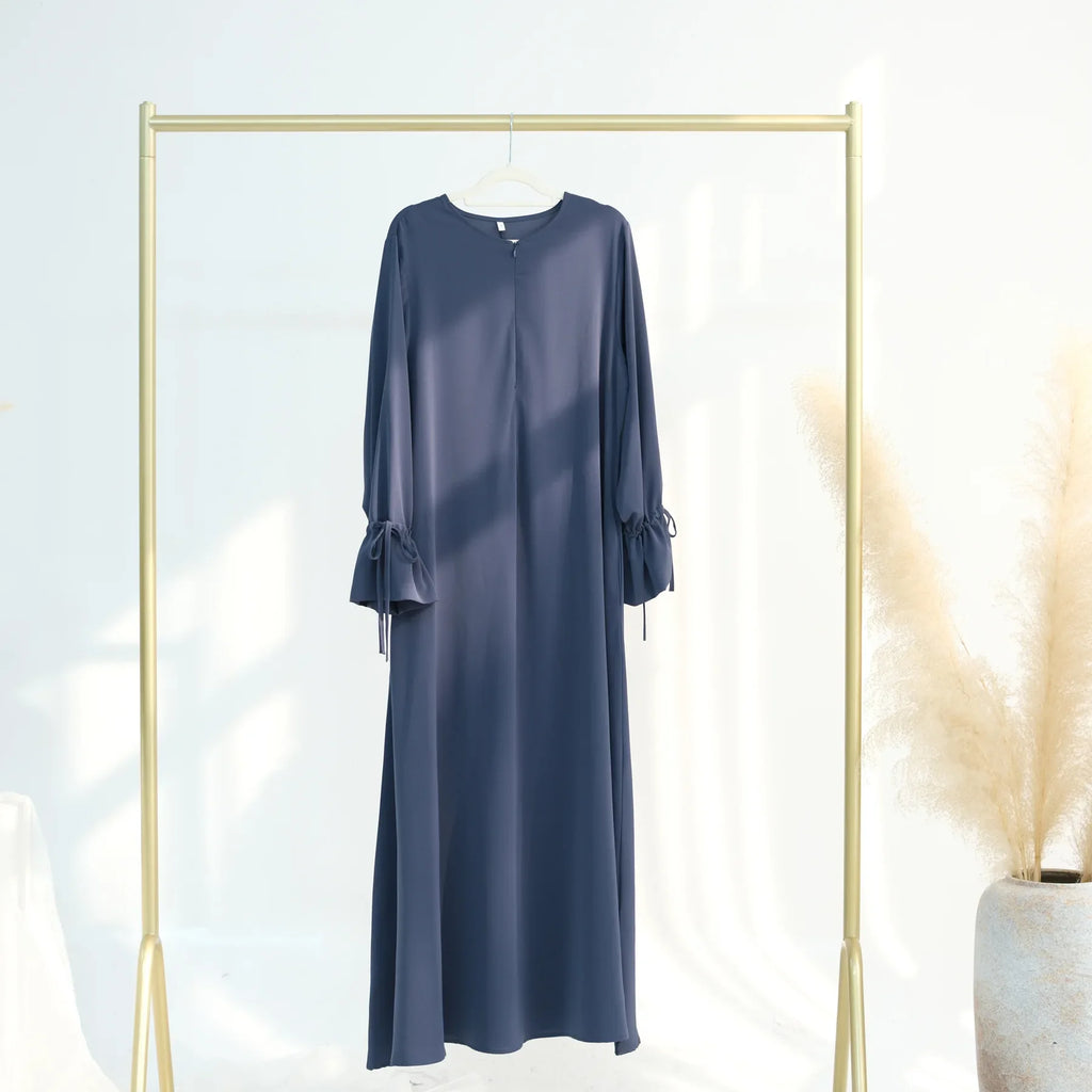 Al-Haya Abaya
