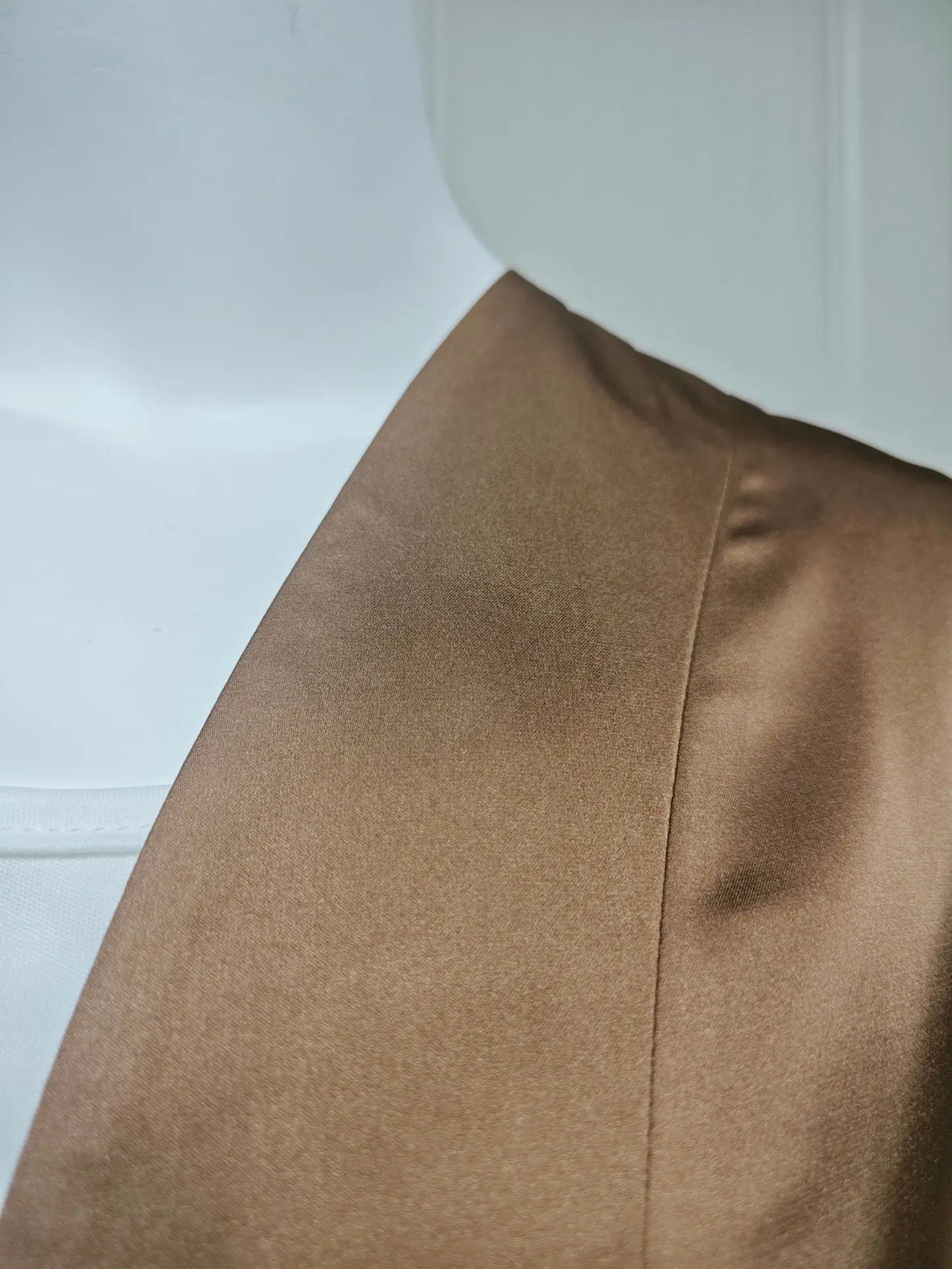 Sahara Drape Abaya