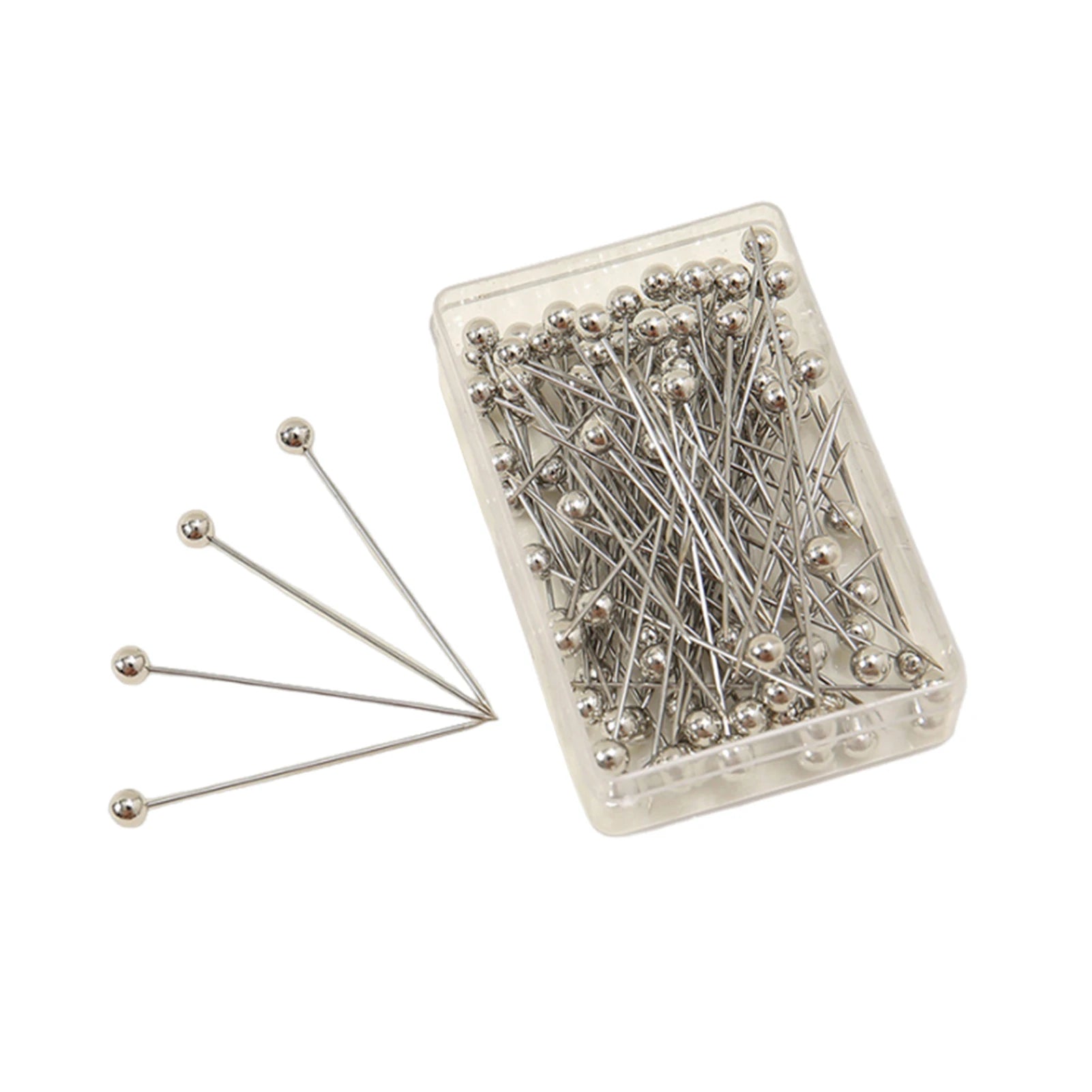 Noor Essentials Hijab Pins