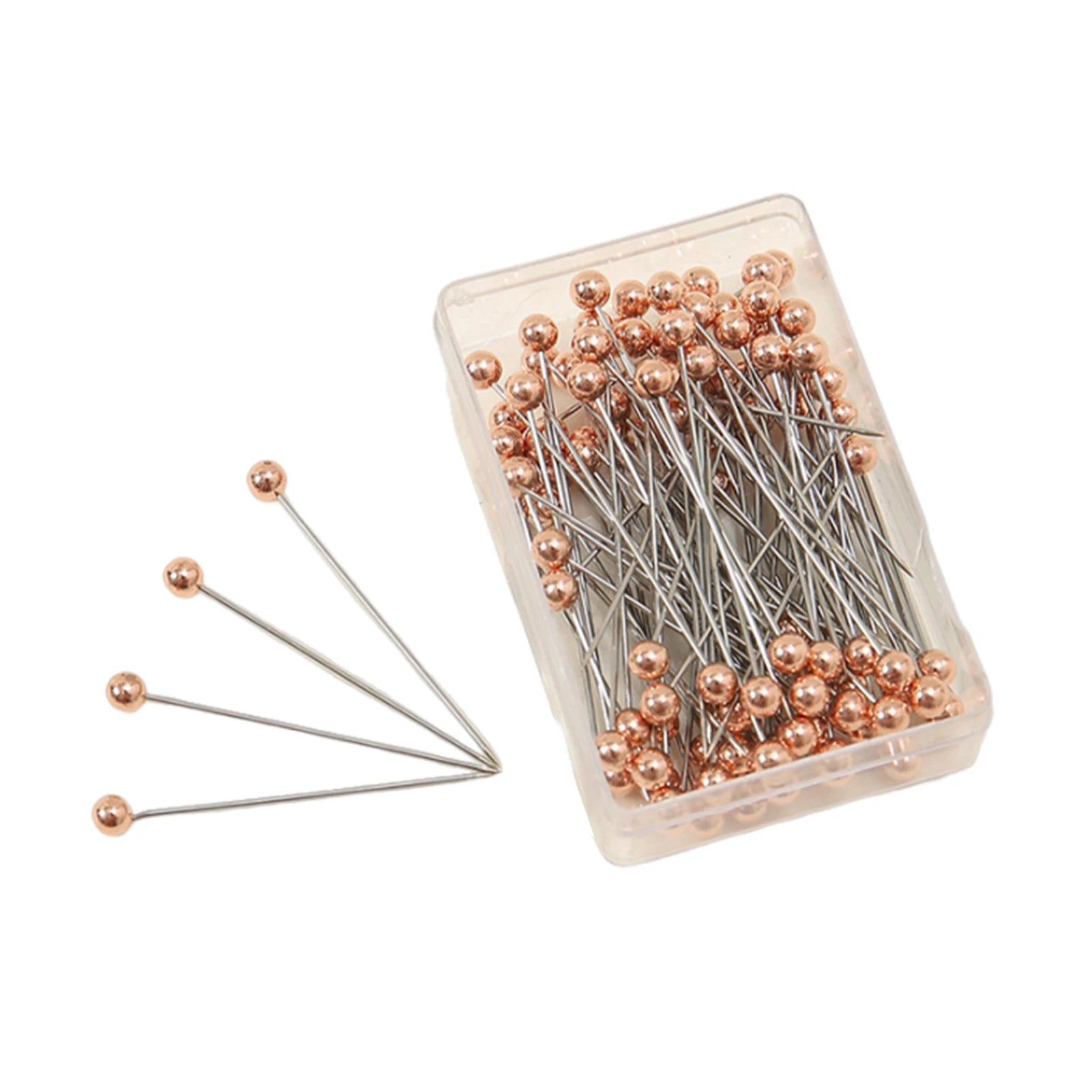 Noor Essentials Hijab Pins
