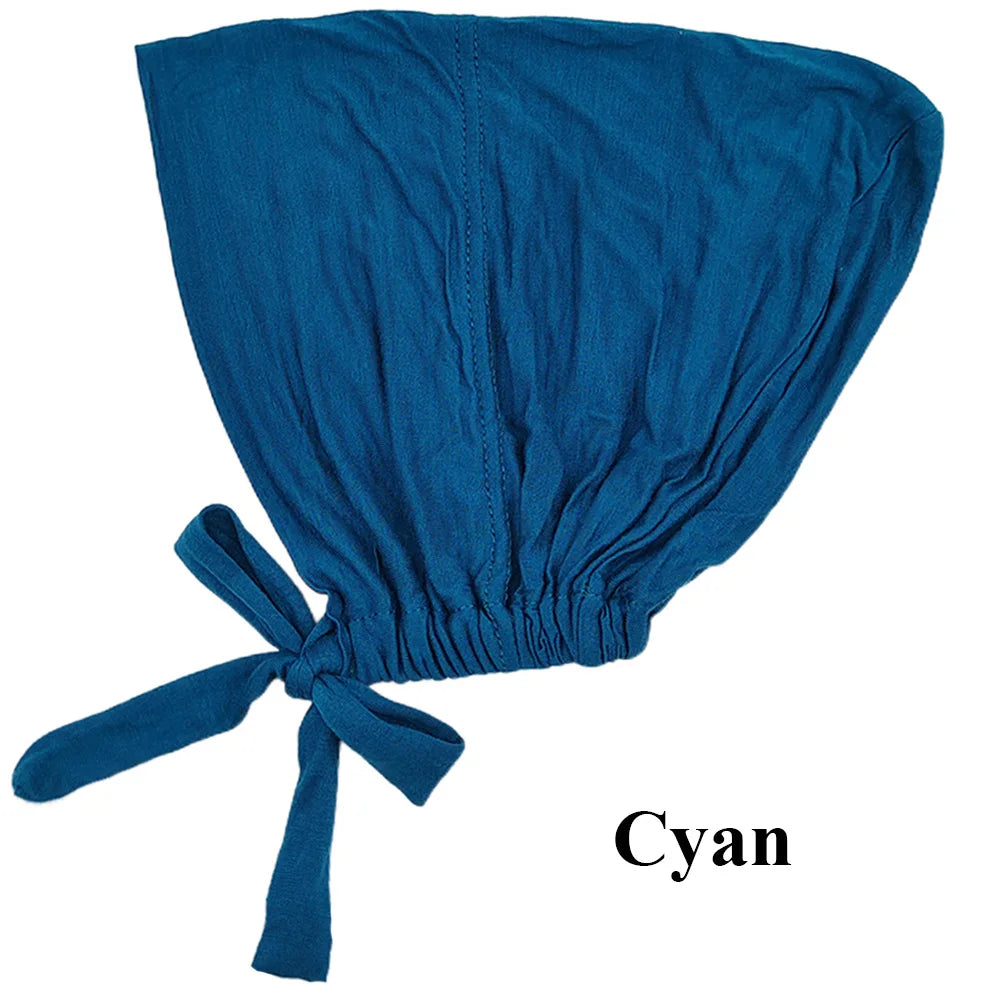 Layya Undercap