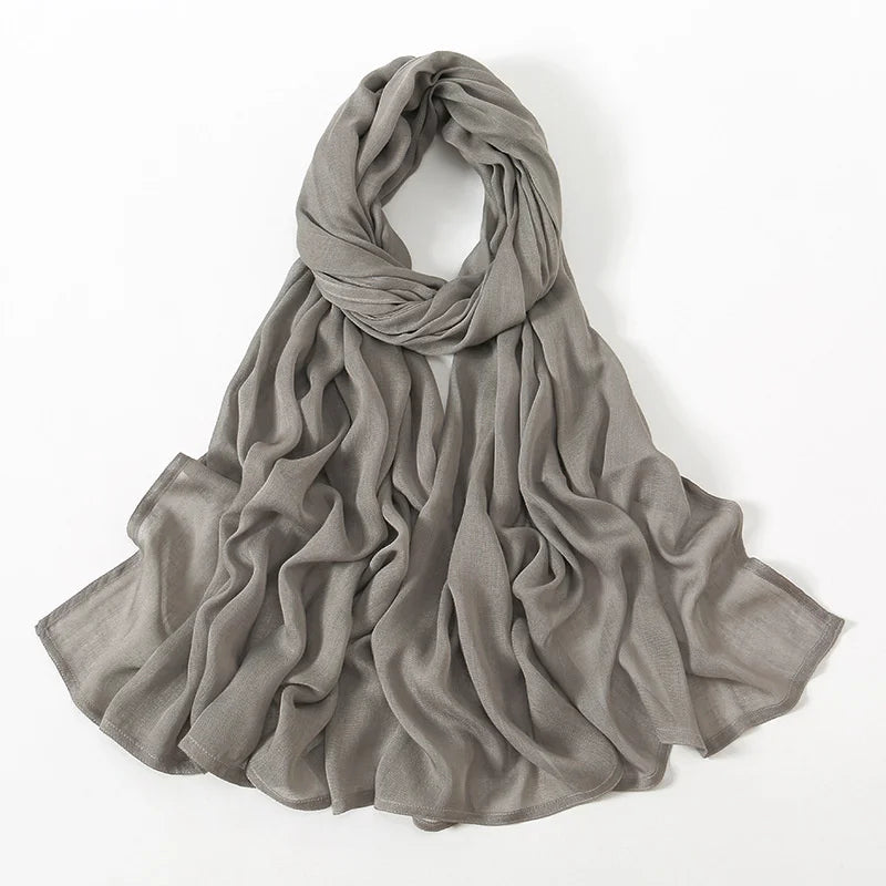 Layali Luxe Hijab