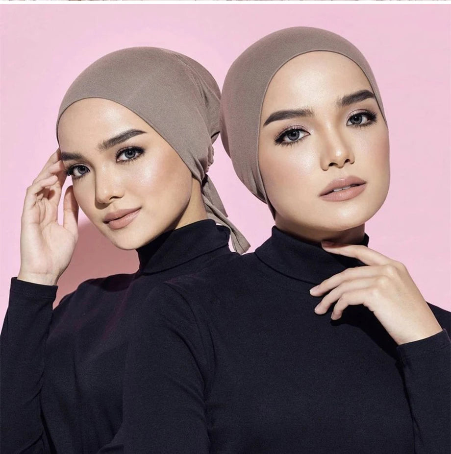 Layya Undercap