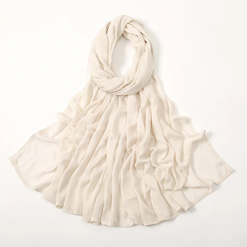 Layali Luxe Hijab