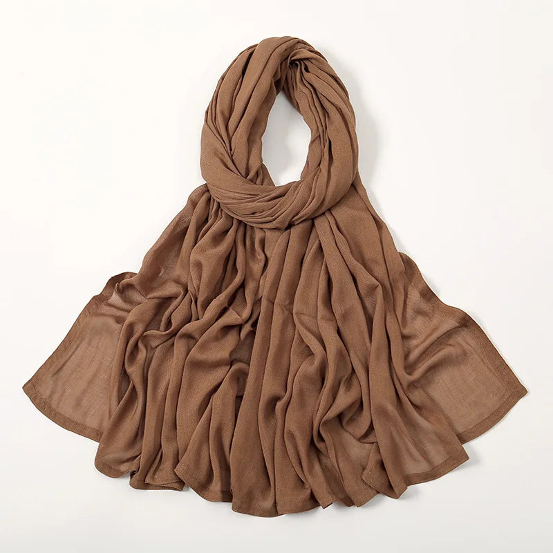 Layali Luxe Hijab