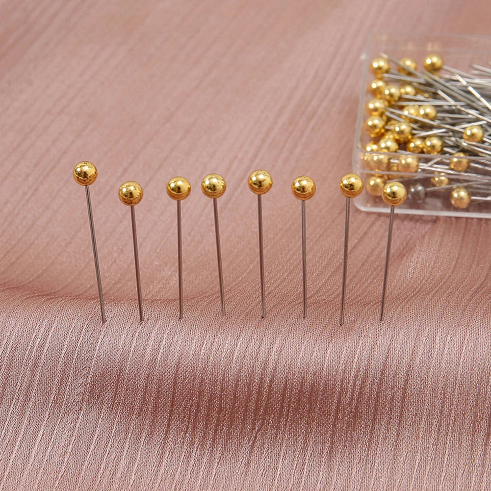 Noor Essentials Hijab Pins