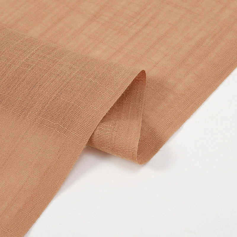 Sakina BambooCotton Hijab