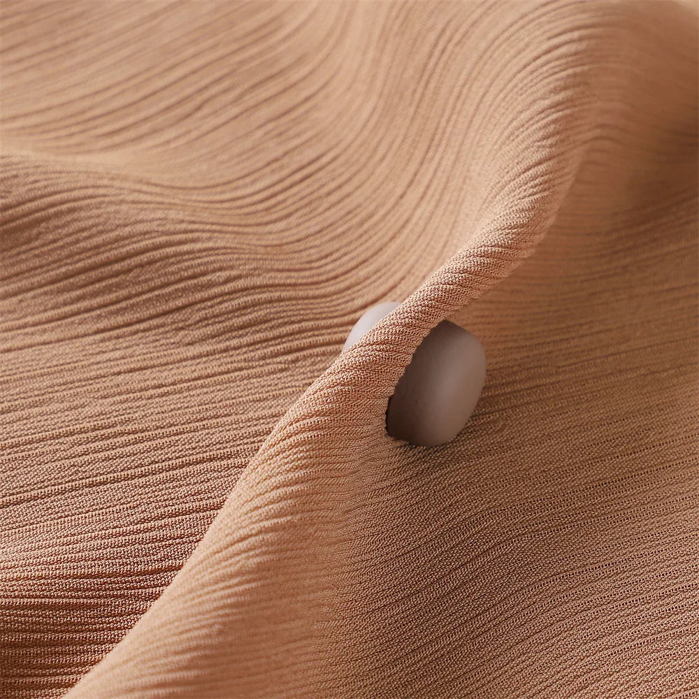 LuxeHold Hijab Magnets