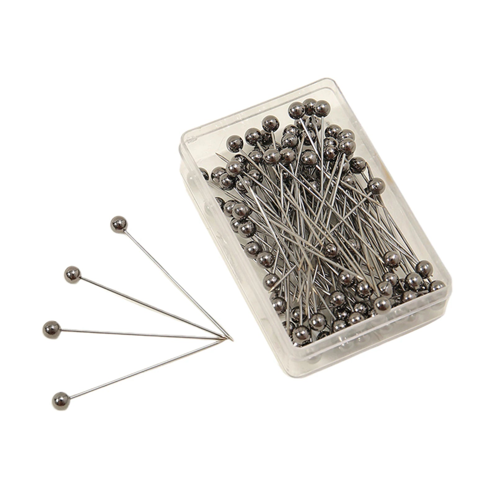Noor Essentials Hijab Pins