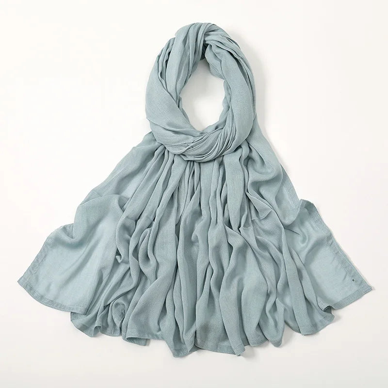 Layali Luxe Hijab