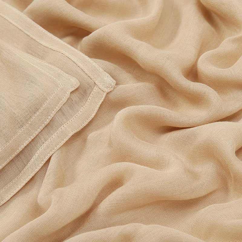 Layali Luxe Hijab