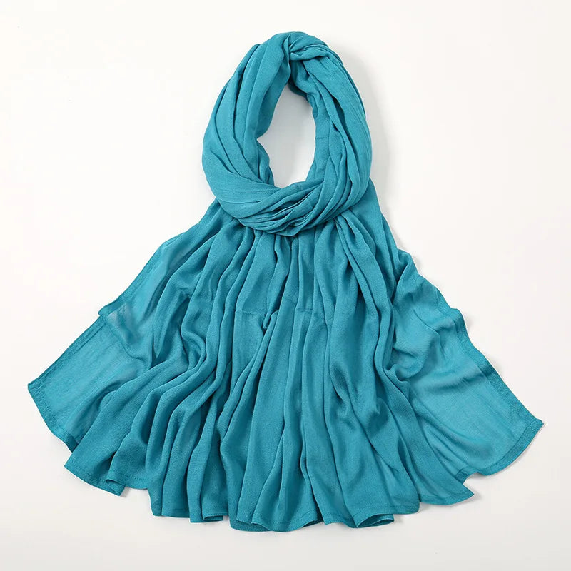 Layali Luxe Hijab