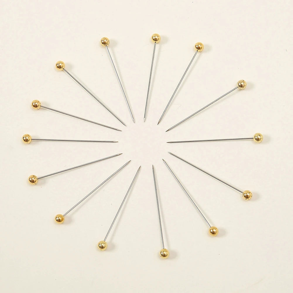 Noor Essentials Hijab Pins