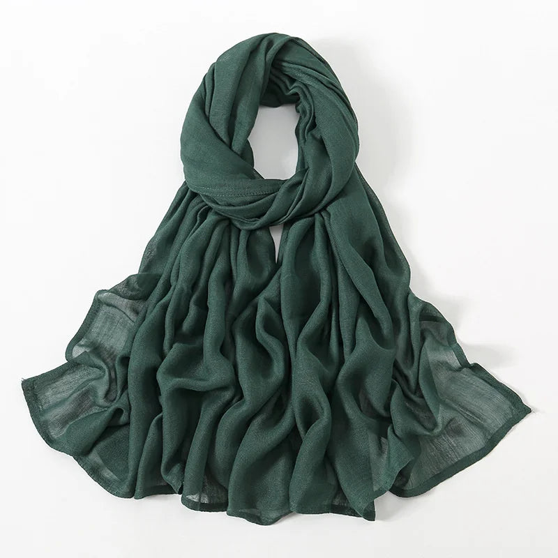 Layali Luxe Hijab