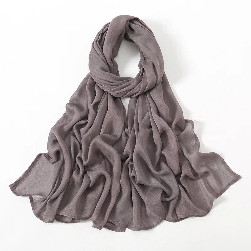 Layali Luxe Hijab
