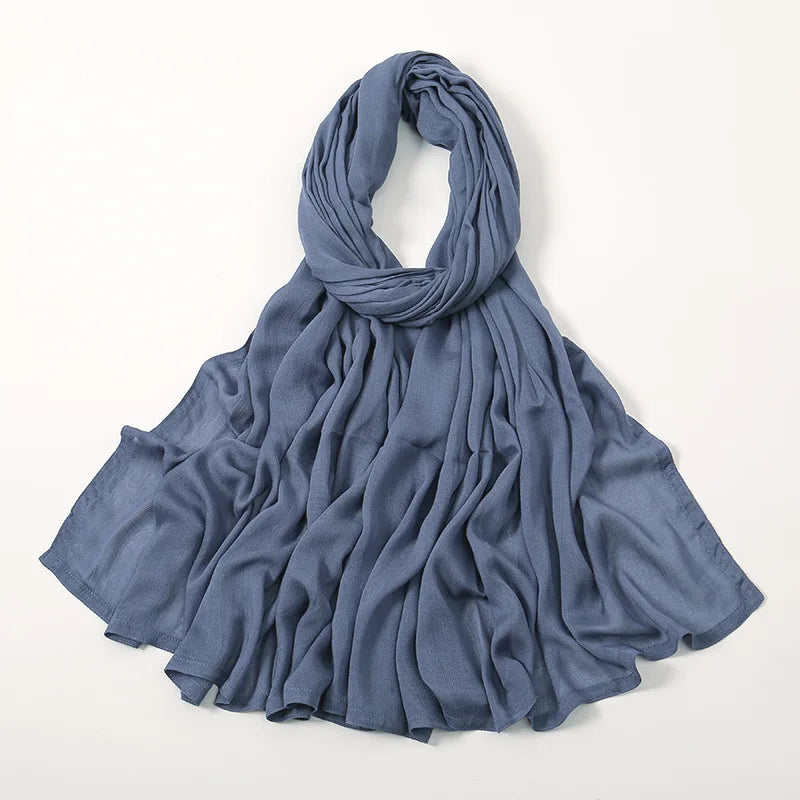 Layali Luxe Hijab