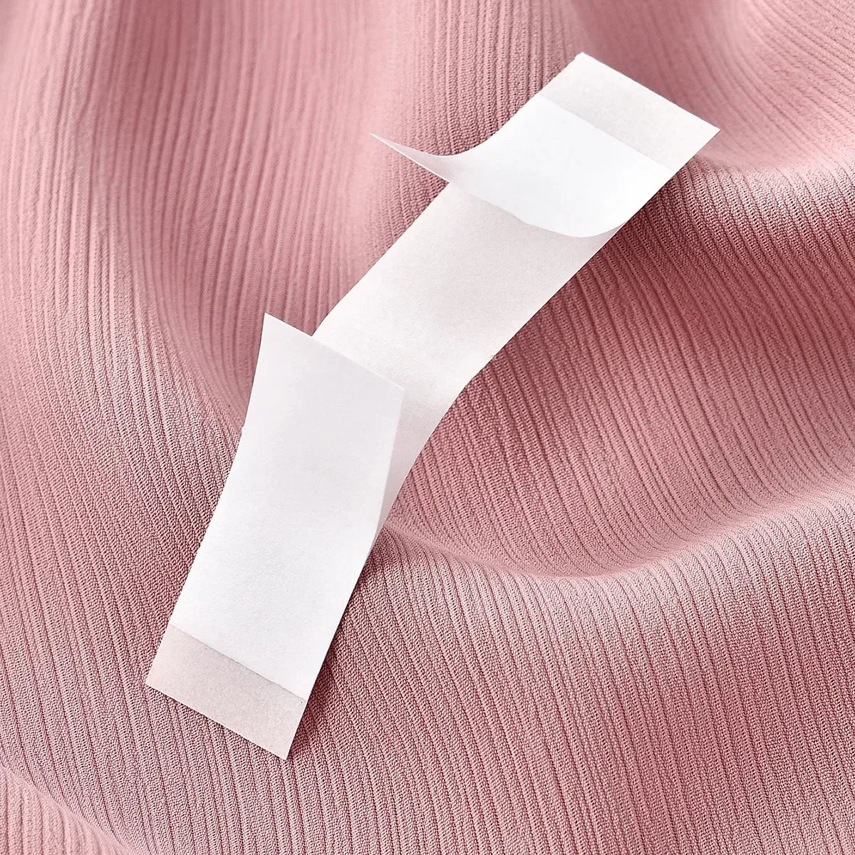 VeilSecure Hijab Tape
