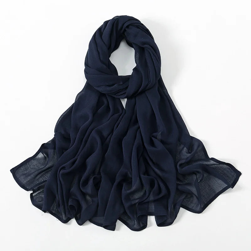 Layali Luxe Hijab