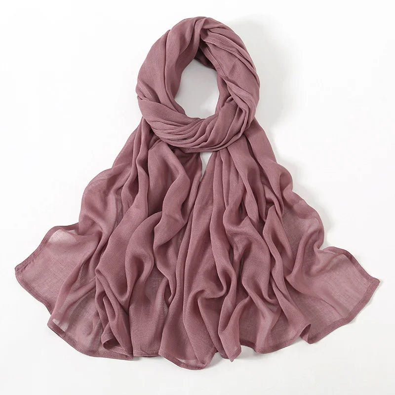 Layali Luxe Hijab