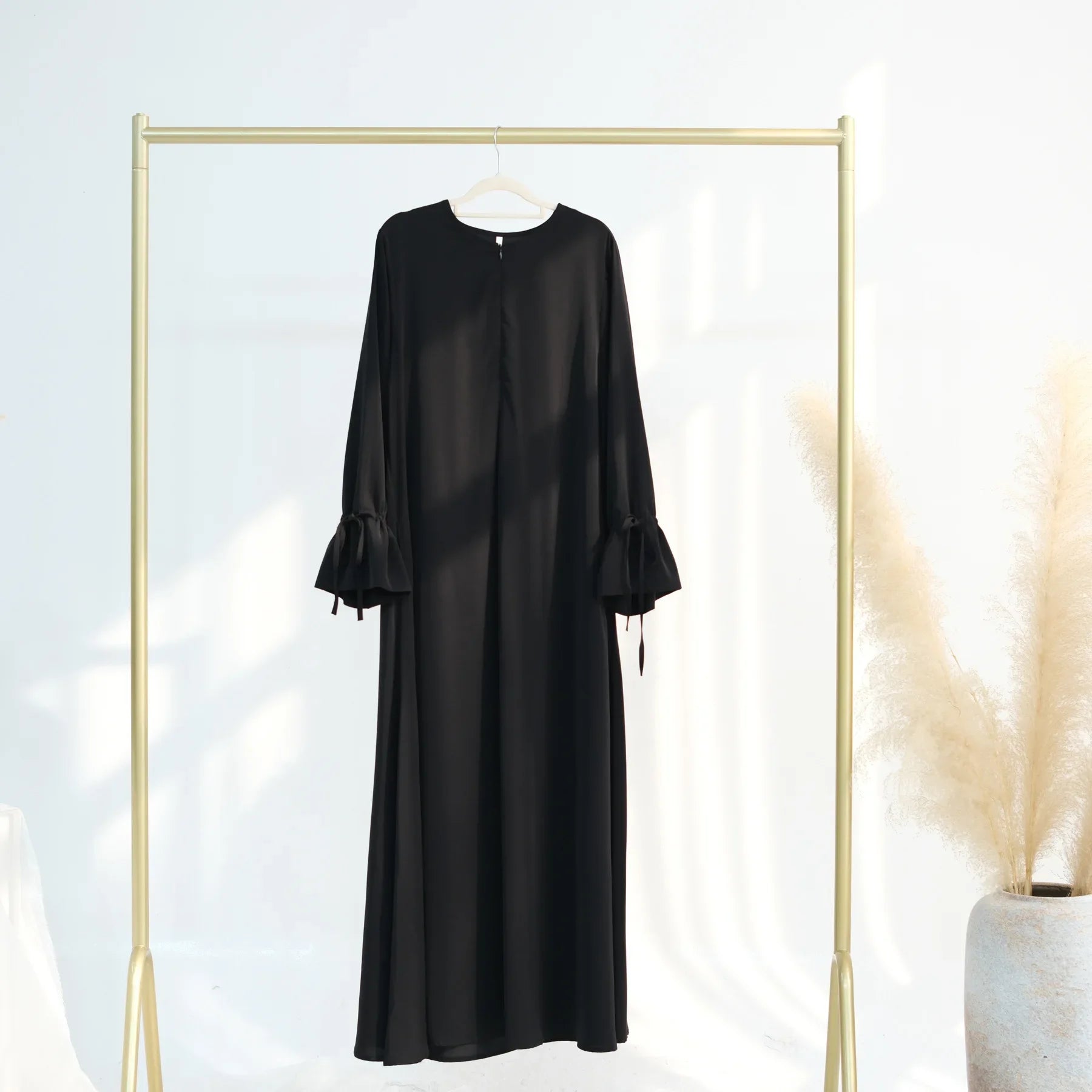 Al-Haya Abaya