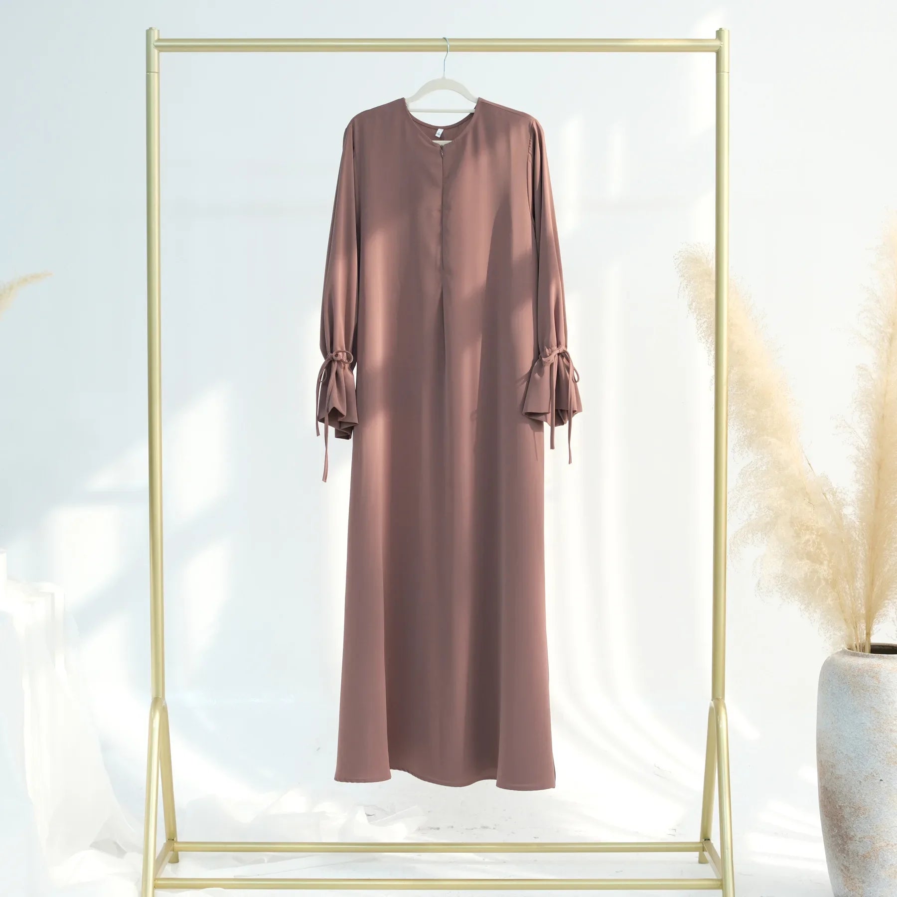 Al-Haya Abaya