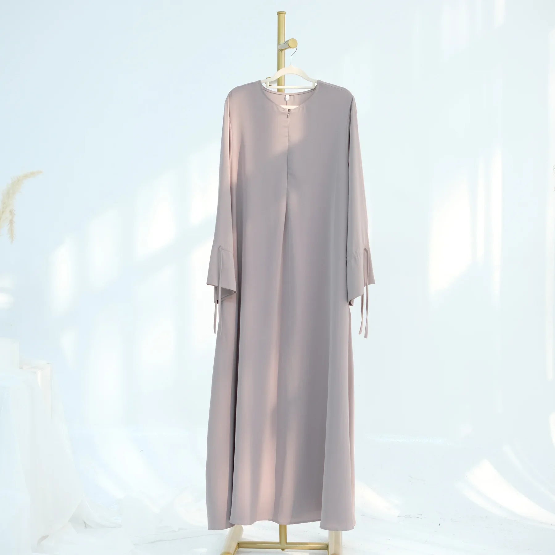 Al-Haya Abaya