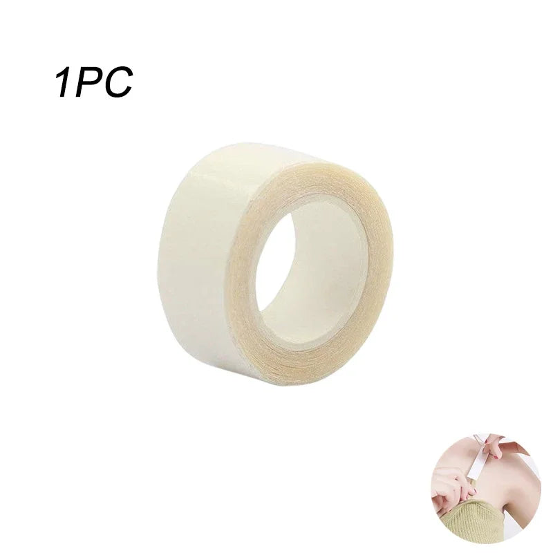 VeilSecure Hijab Tape