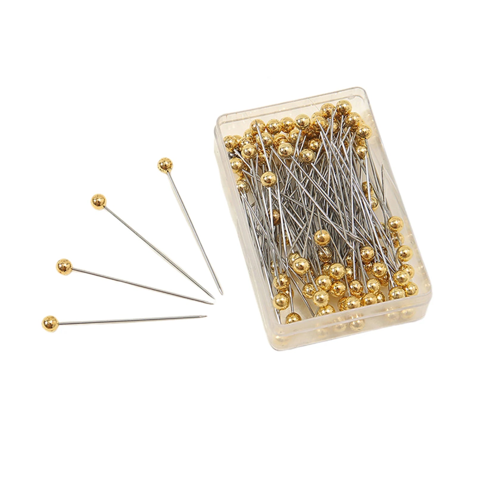Noor Essentials Hijab Pins