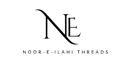 Noor-E-Ilahi Threads